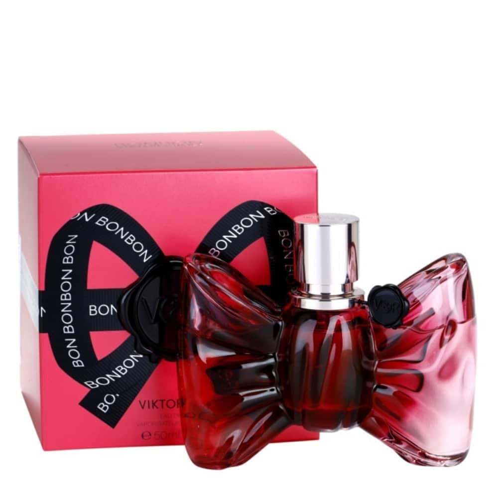 Viktor & Rolf Bonbon