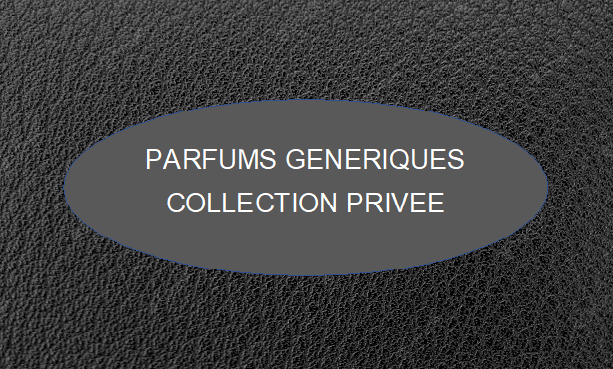 Collection privée (générique) BOGOSS
