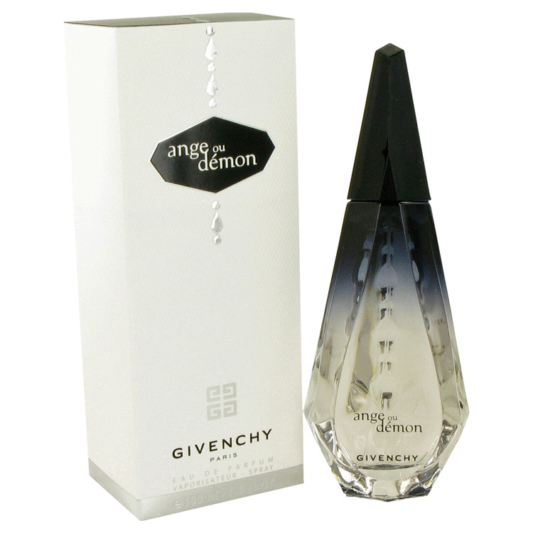 Givenchy Ange ou Démon