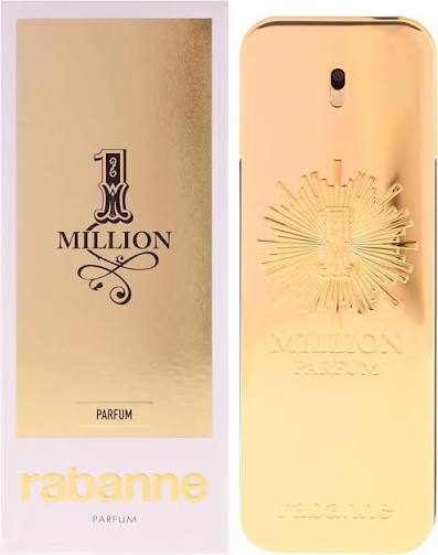 Paco Rabanne One Million PARFUM