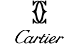 Cartier-Embleme