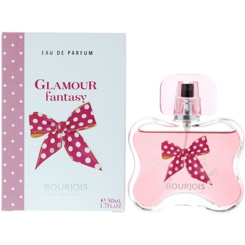 Bourjois Glamour Fantasy