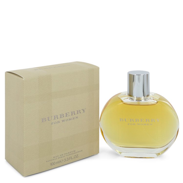 Burberry Burberry For Women