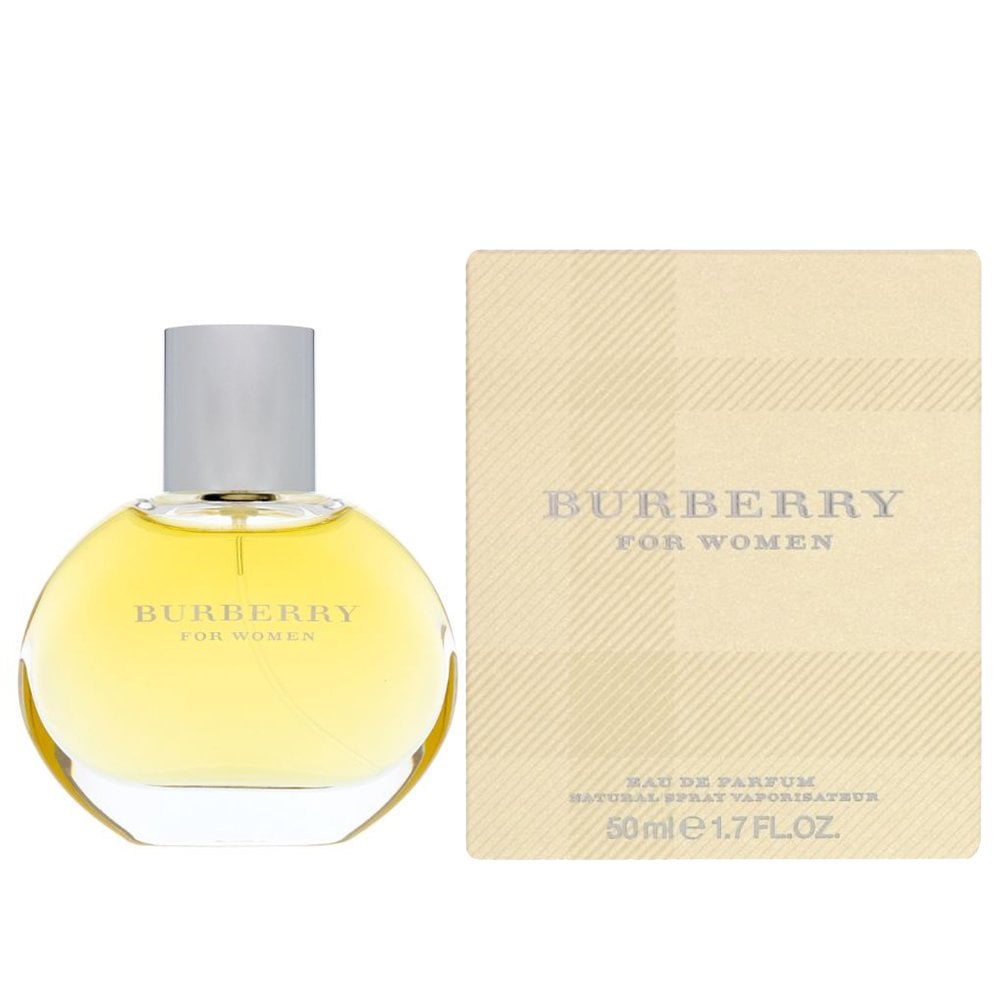 Burberry Burberry for Women