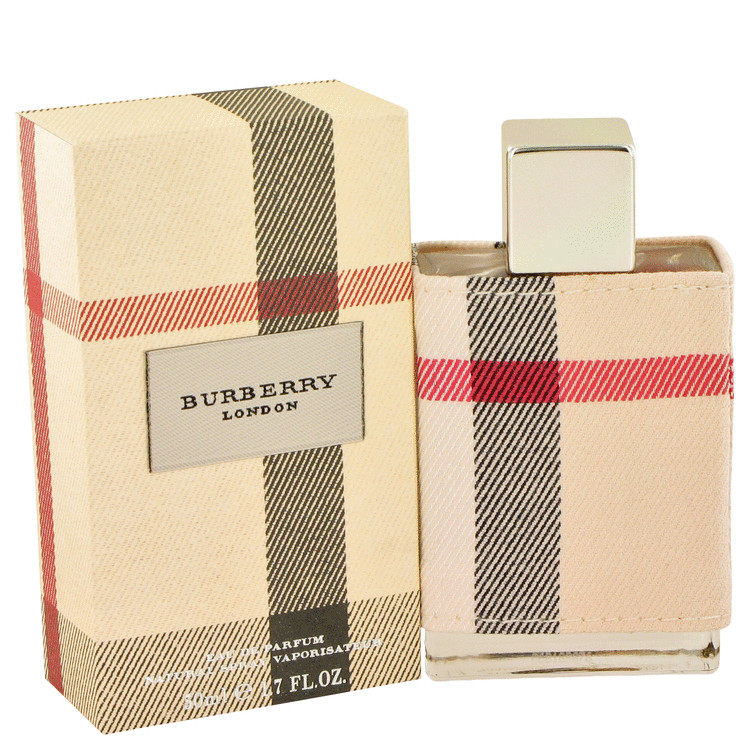 Burberry London