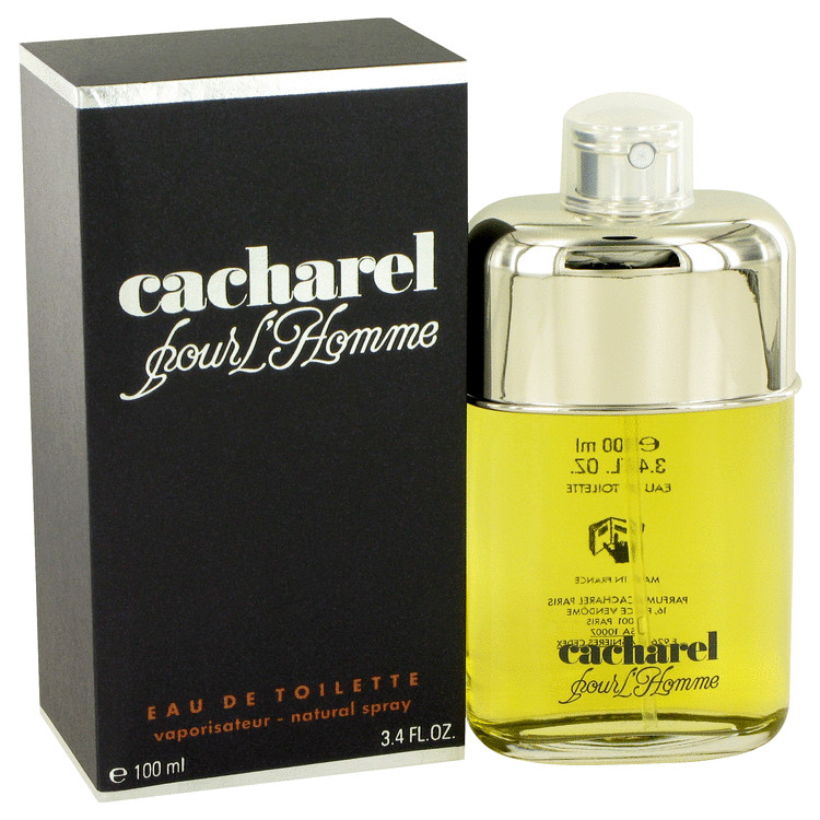 Cacharel Cacharel Pour L'homme