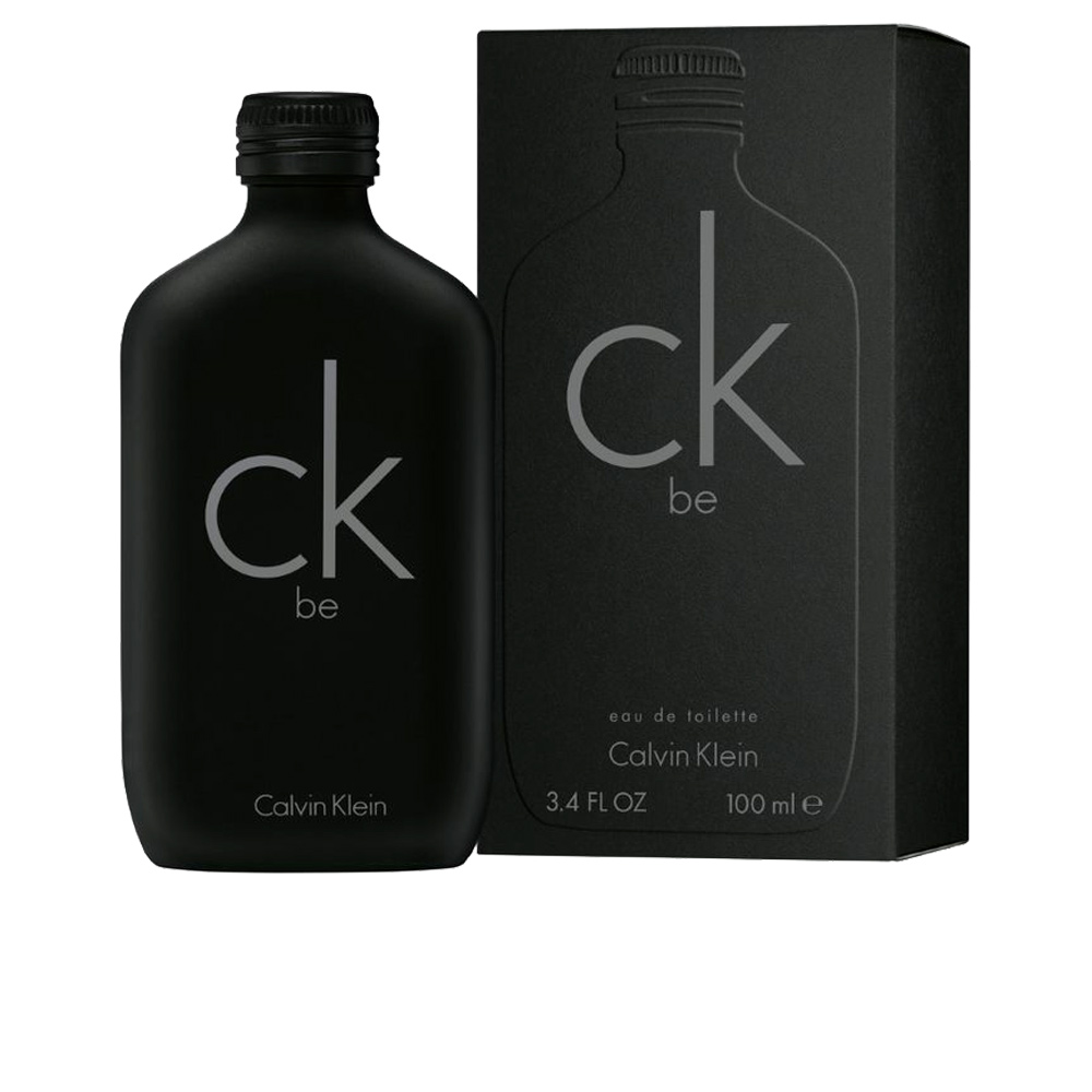 Calvin Klein Ck Be
