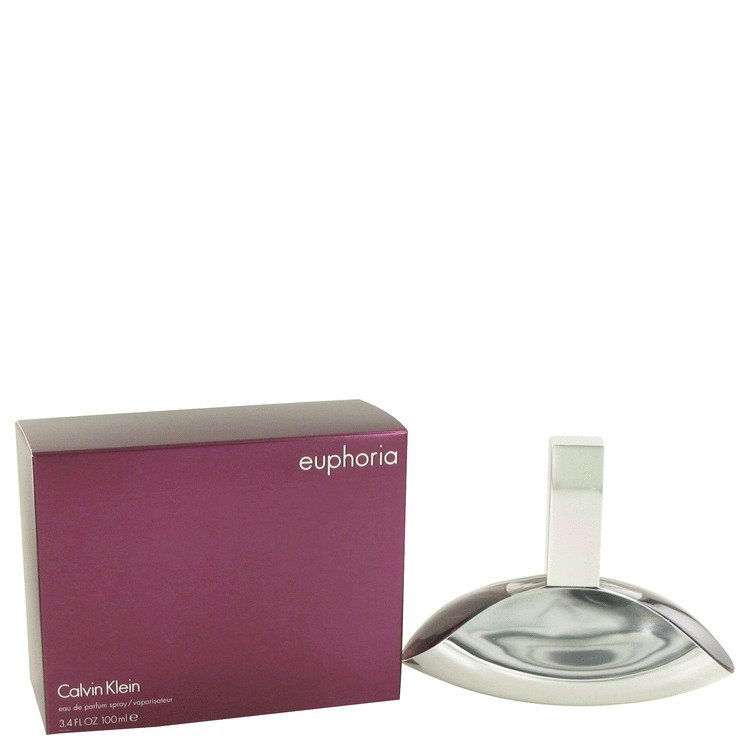 Calvin Klein Euphoria