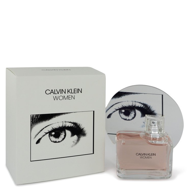 Calvin Klein Women