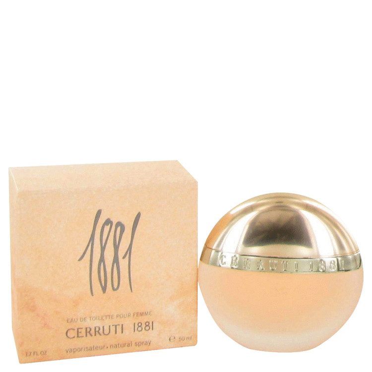 Cerruti 1881