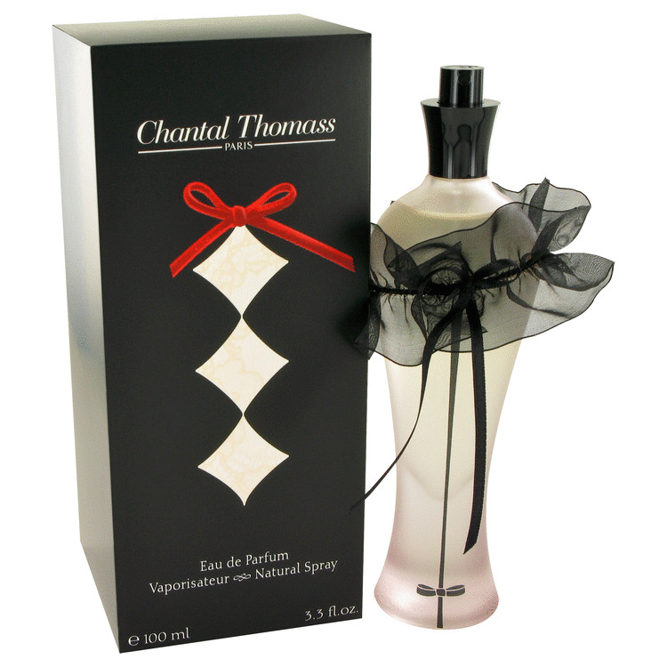 Chantal Thomass Chantal Thomass