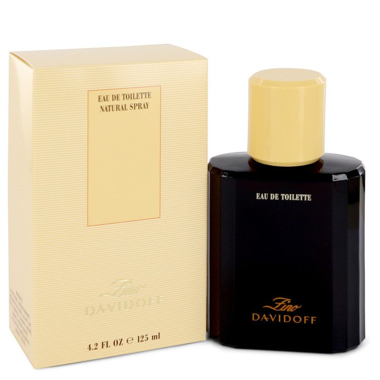 Davidoff Zino