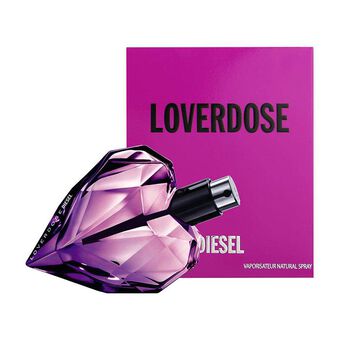 Diesel Loverdose