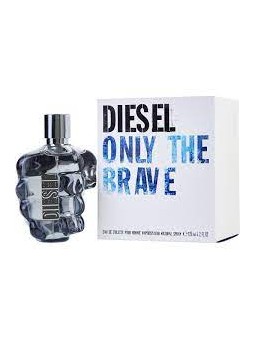 Diesel Only the Brave