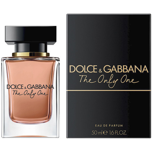 Dolce Gabbana The Only One