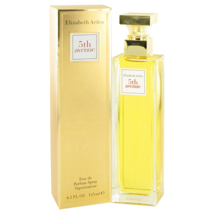 Elizabeth Arden 5TH Avenue