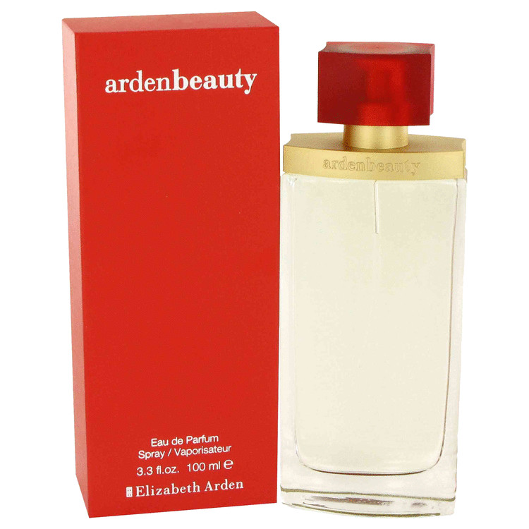 Elizabeth Arden Arden Beauty