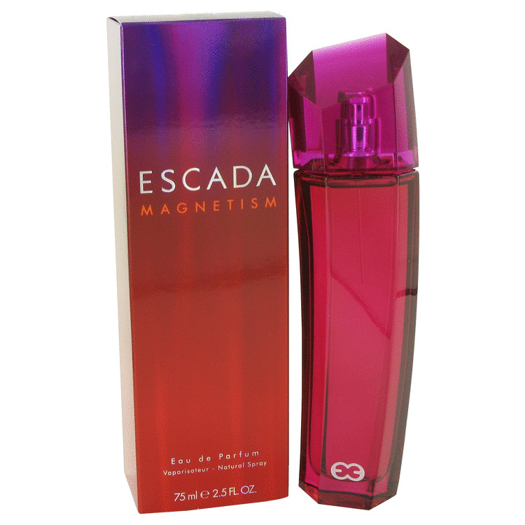 Escada Escada Magnetism