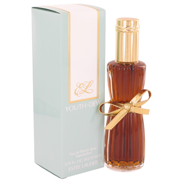 Estee Lauder Youth Dew
