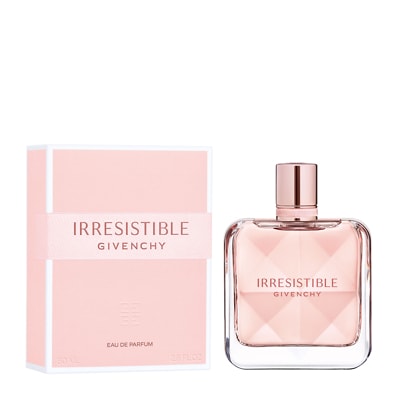 Givenchy Irresistible