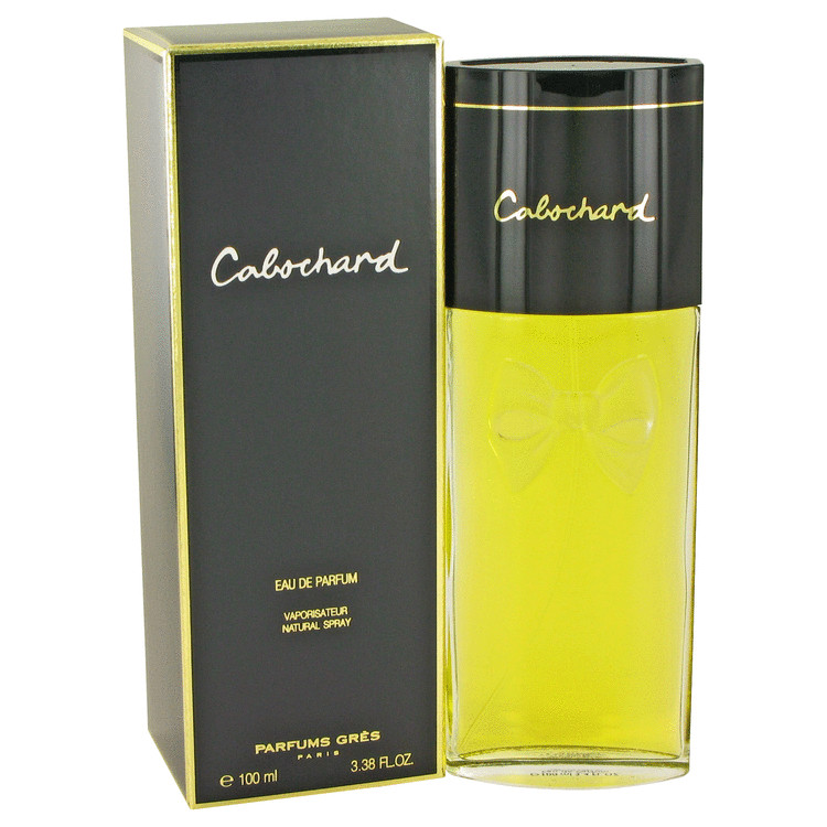 Gres Cabochard