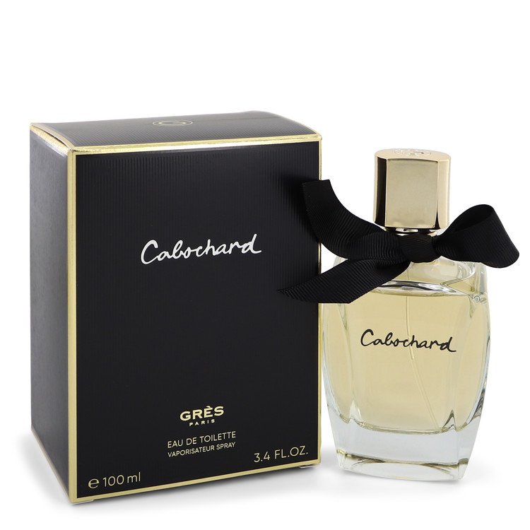 Gres Cabochard