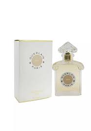 Guerlain Idylle