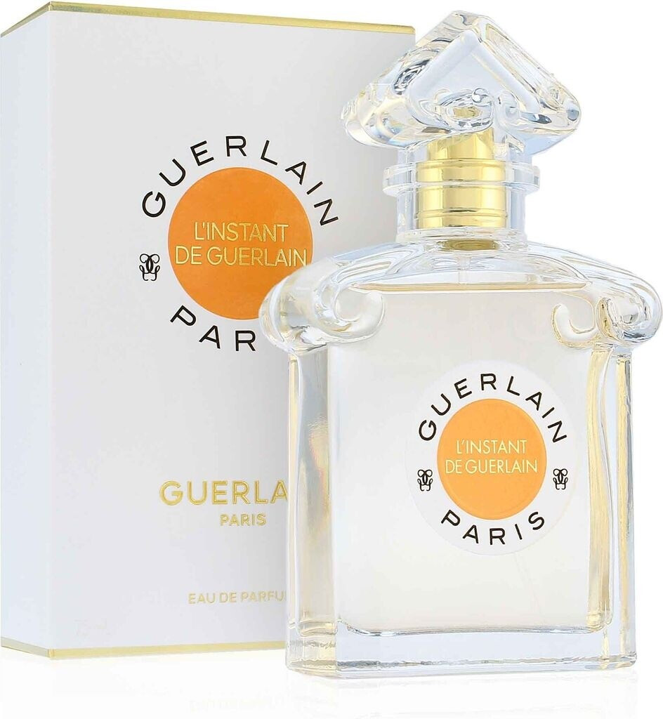Guerlain L'instant