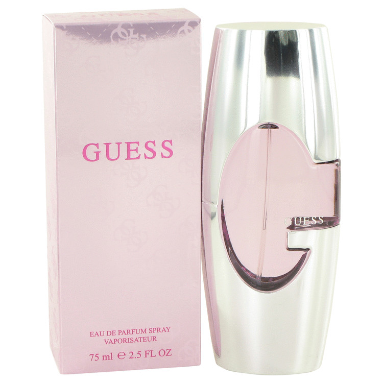 Guess Guess