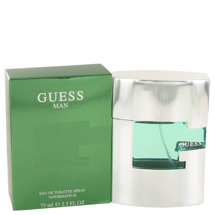 Guess Guess