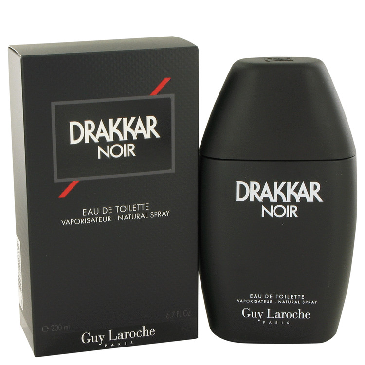 Guy Laroche Drakkar Noir