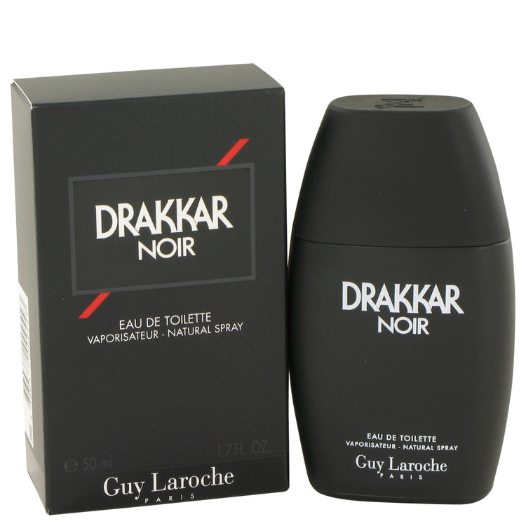 Guy Laroche Drakkar Noir