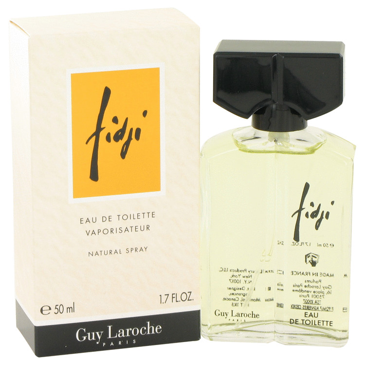 Guy Laroche Fidji