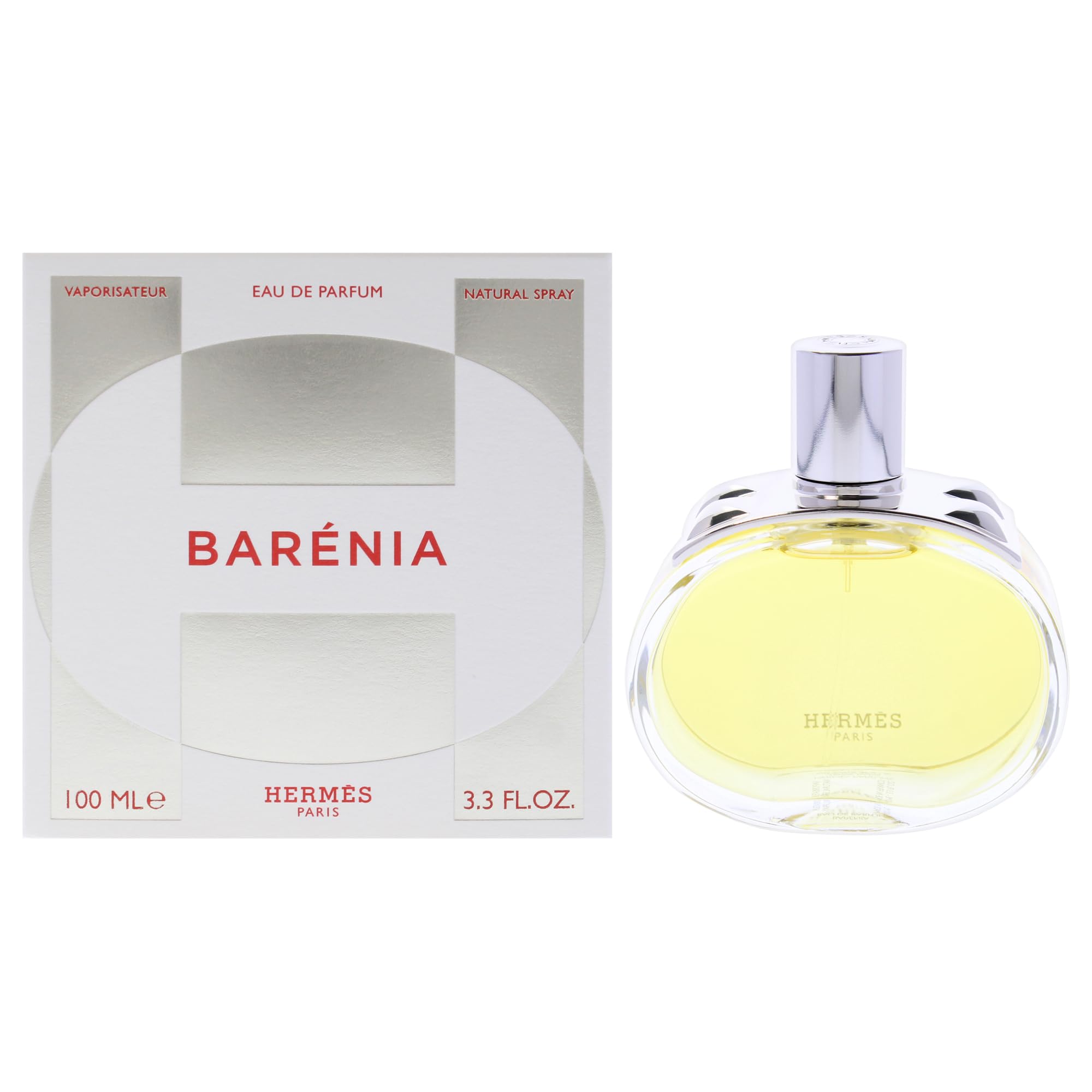 Hermes Barenia