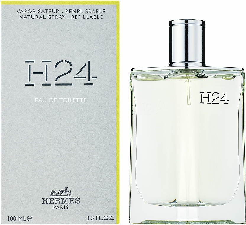 Hermes H24