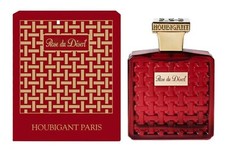 Houbigant Rose du Désert (extrême)