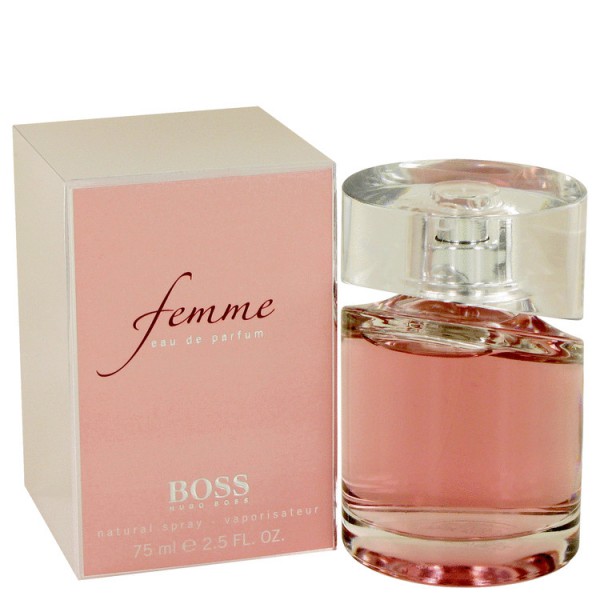 Hugo Boss Boss Femme