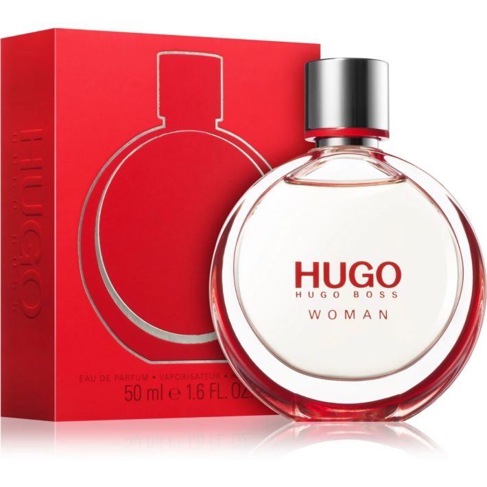 Hugo Boss Hugo Woman