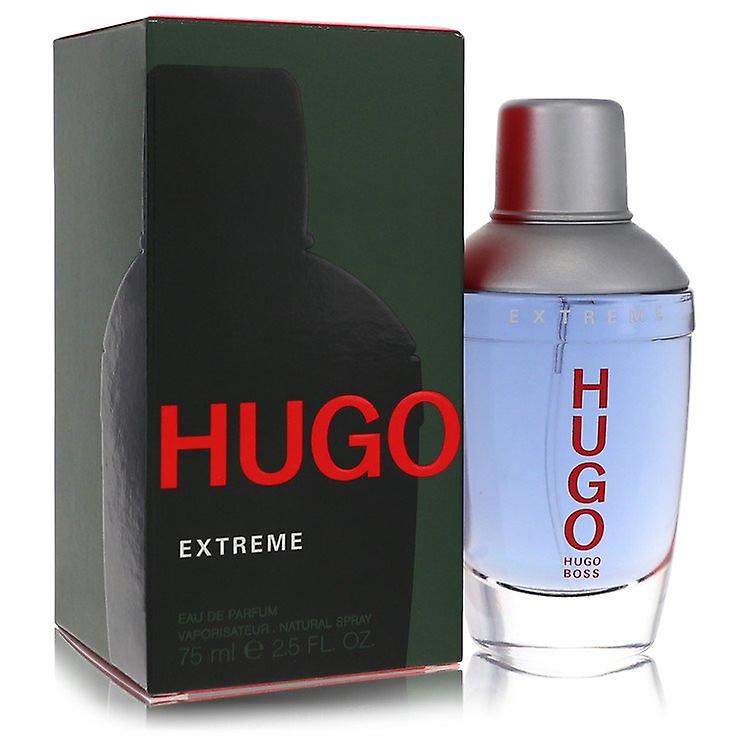 Hugo Boss Hugo Boss Man extrême