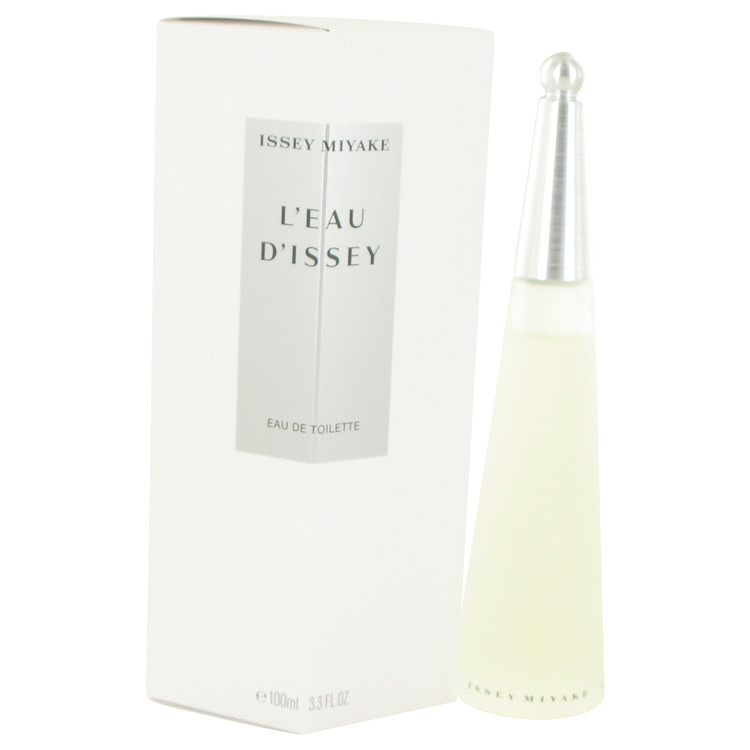 Issey Miyake L'eau d'Issey