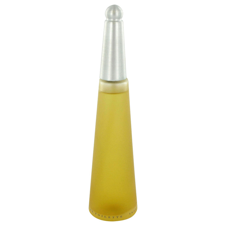 Issey Miyake L'eau d'Issey (testeur)