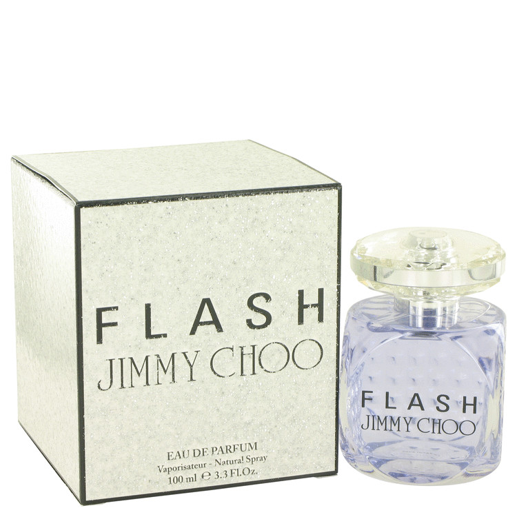 Jimmy Choo Flash