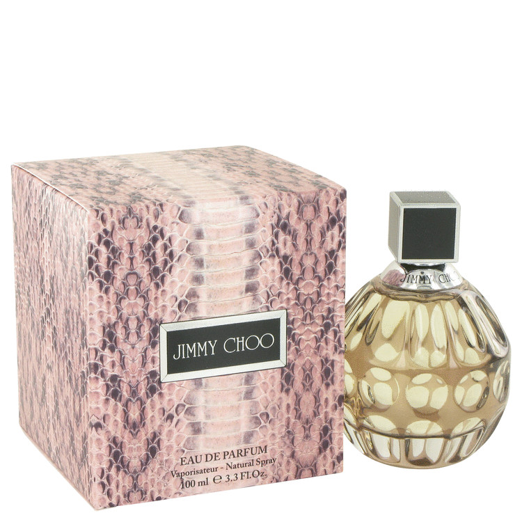 Jimmy Choo Jimmy Choo