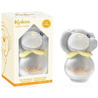 Kaloo Cache Cache (eau de senteur)