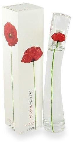 Kenzo Flower