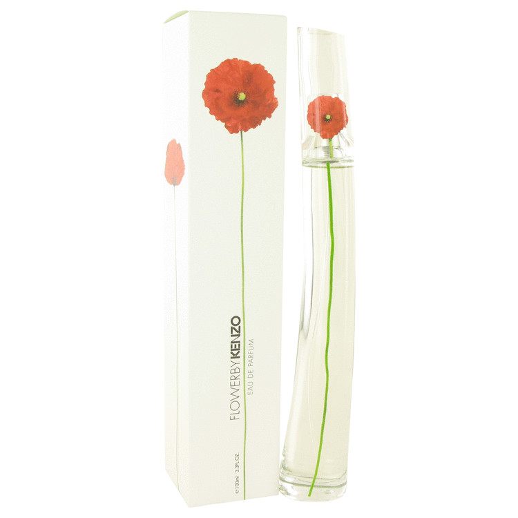 Kenzo Kenzo Flower