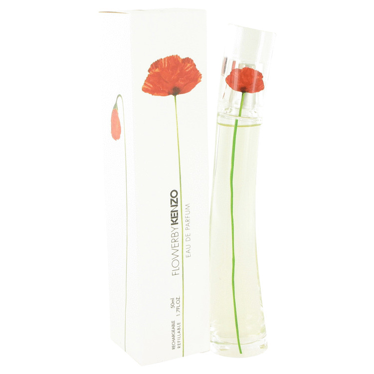 Kenzo Kenzo Flower