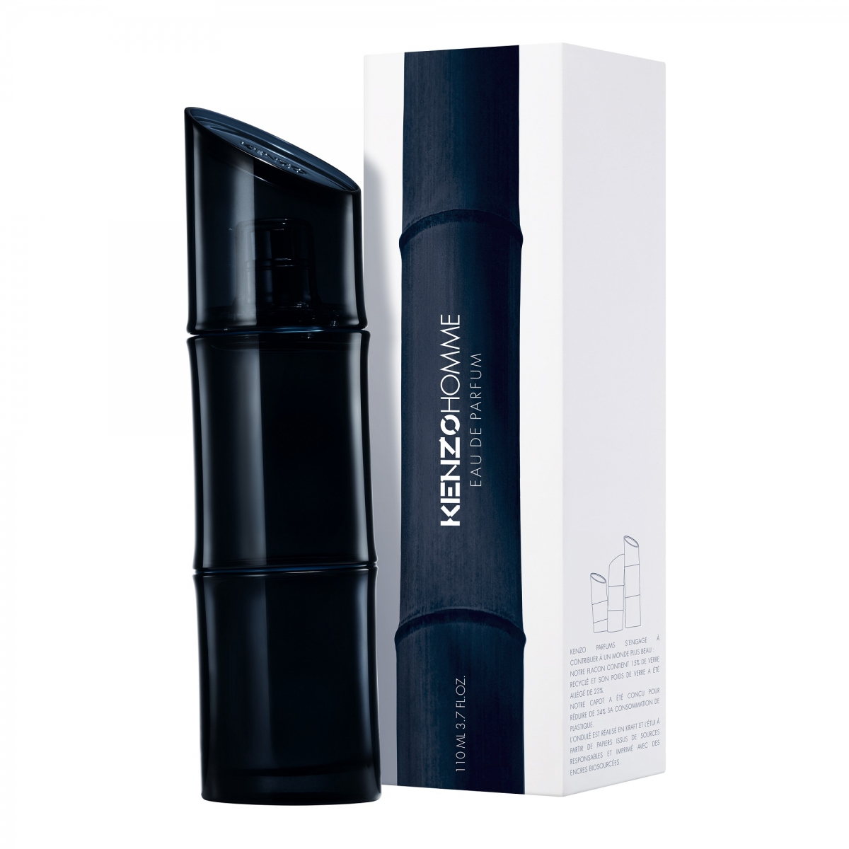 Kenzo Kenzo Homme