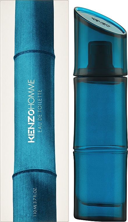 Kenzo Kenzo Homme