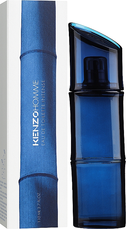 Kenzo Kenzo Homme Intense